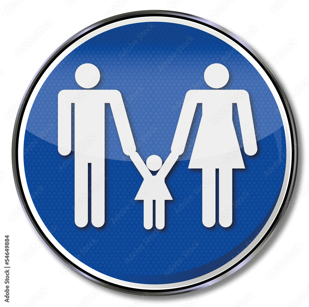 Schild 1007 Schild 1007