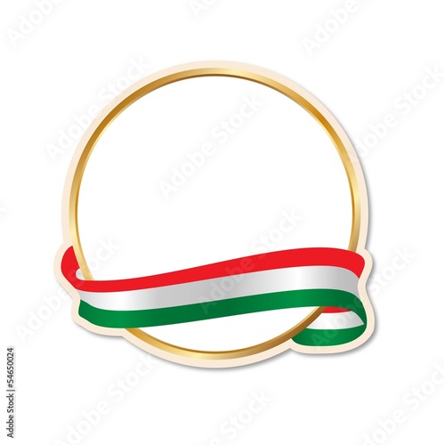 Italian brand