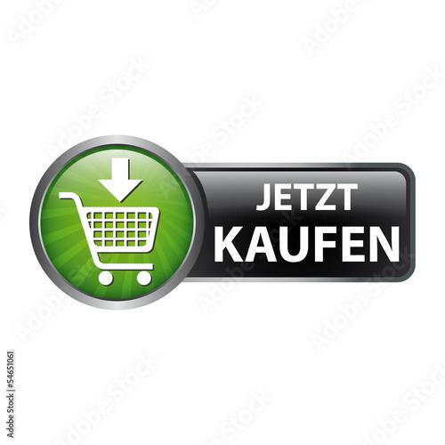 Jetzt kaufen - Button