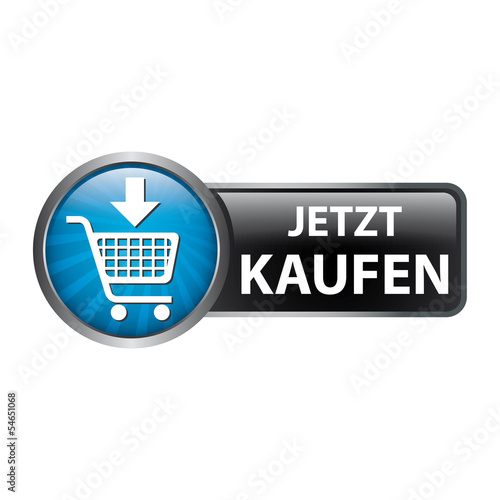 Jetzt kaufen - Button