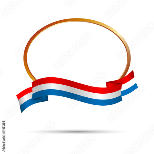 French brand