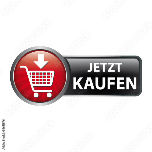 Jetzt kaufen - Button