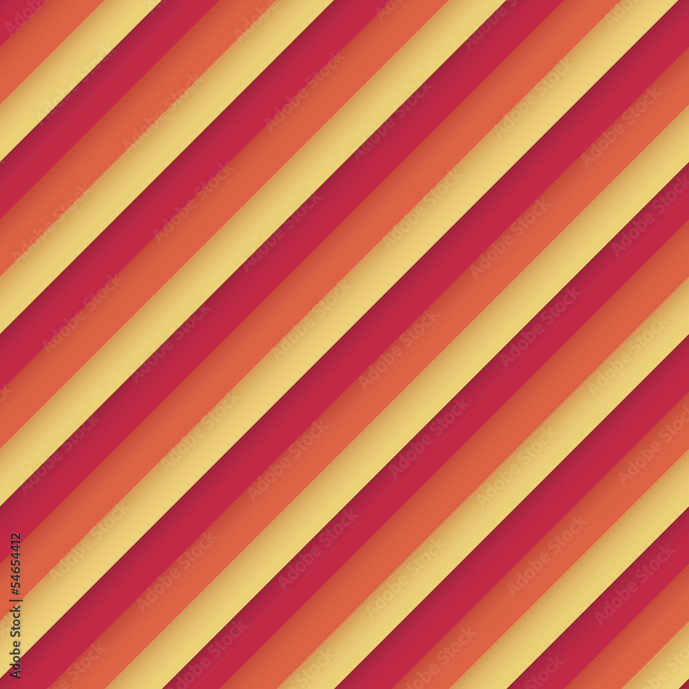 Strips background seamless pattern Strips background seamless pattern