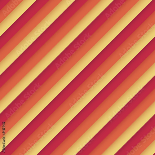 Strips background seamless pattern