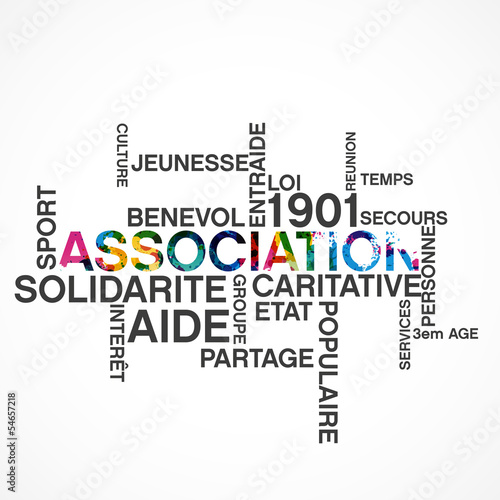 mot image association