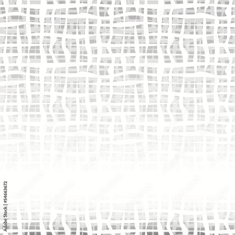Abstract Background Abstract Background