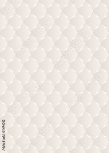pearl background seamless