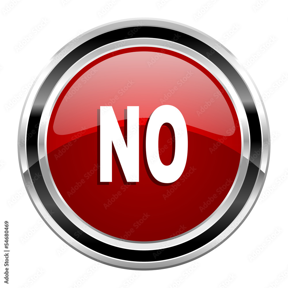 no icon no icon