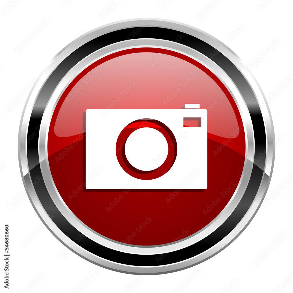 camera icon camera icon