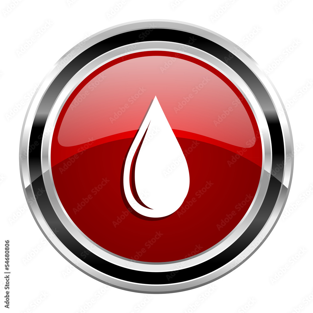 water drop icon water drop icon