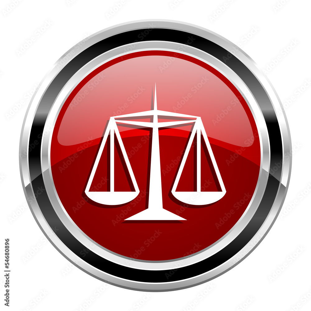 justice icon justice icon