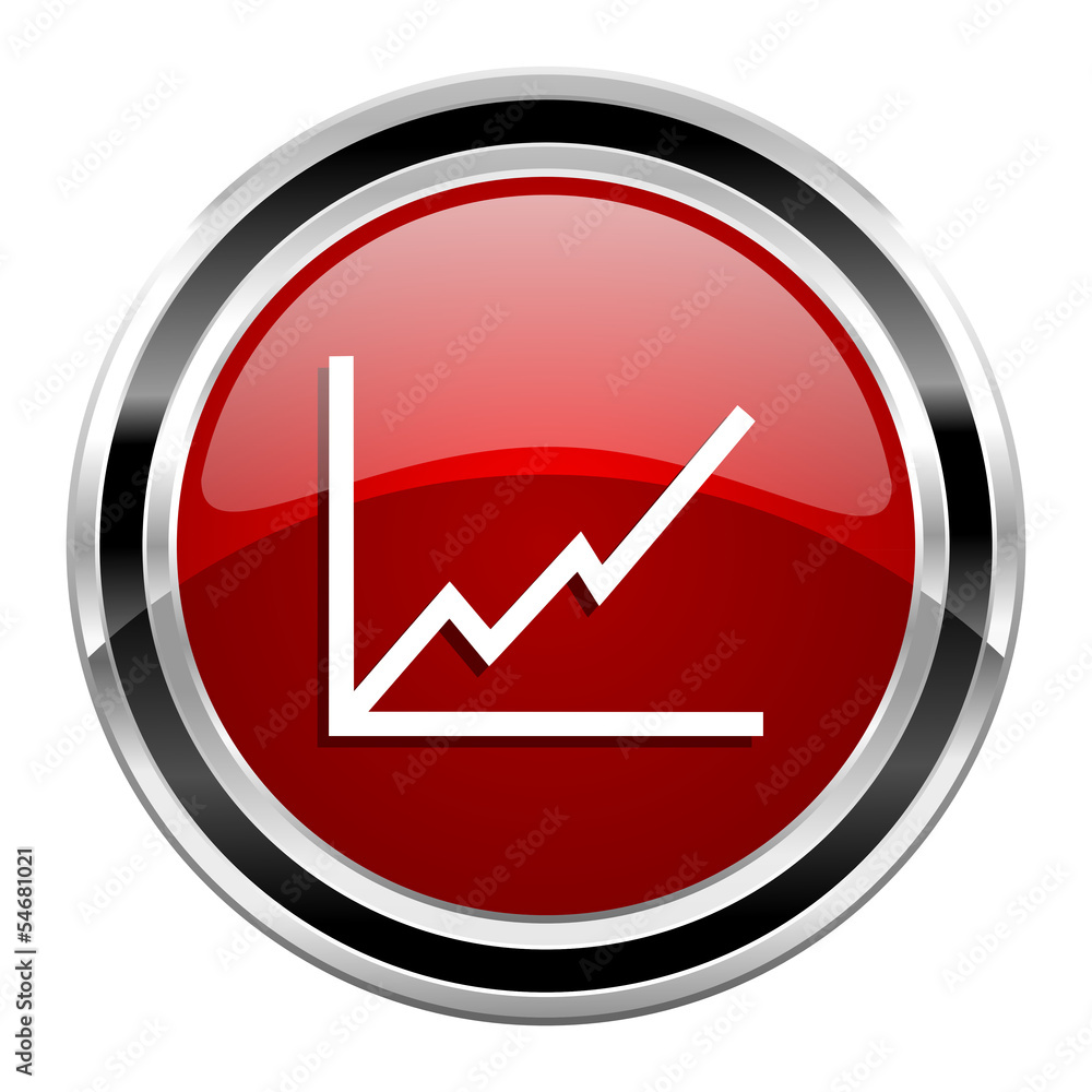 chart icon chart icon