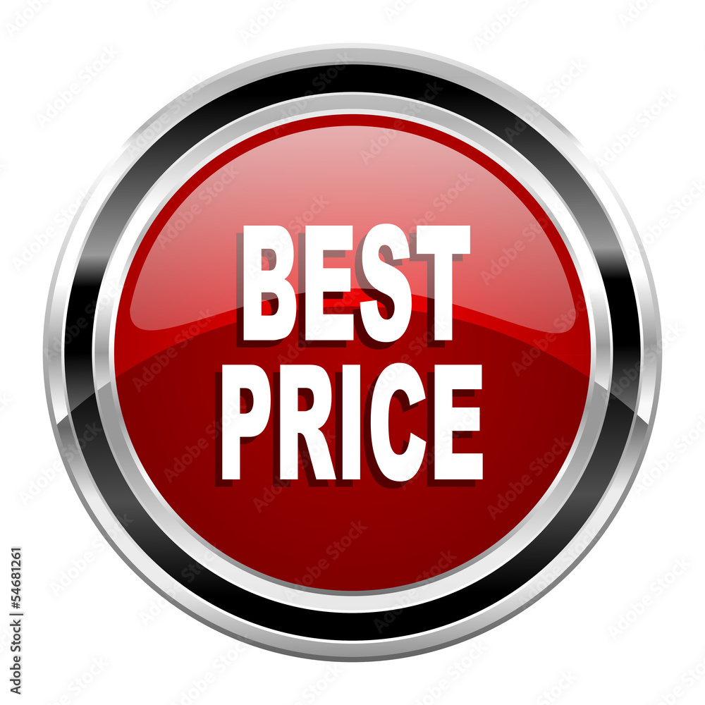 best price icon best price icon