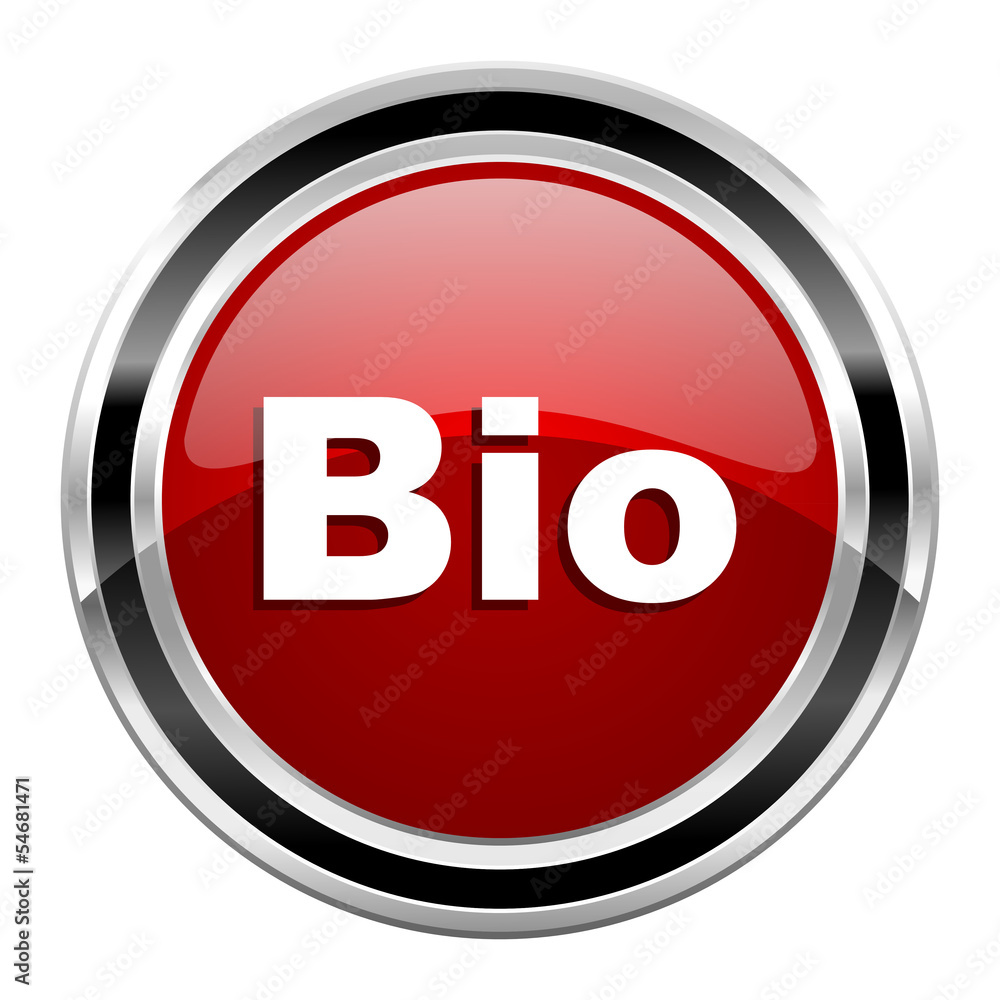 bio icon bio icon