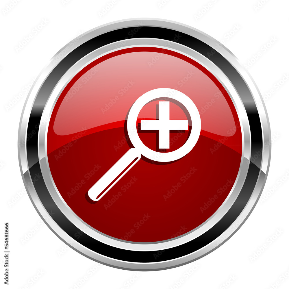magnification icon magnification icon
