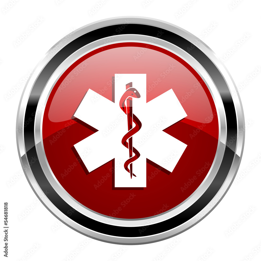caduceus icon caduceus icon