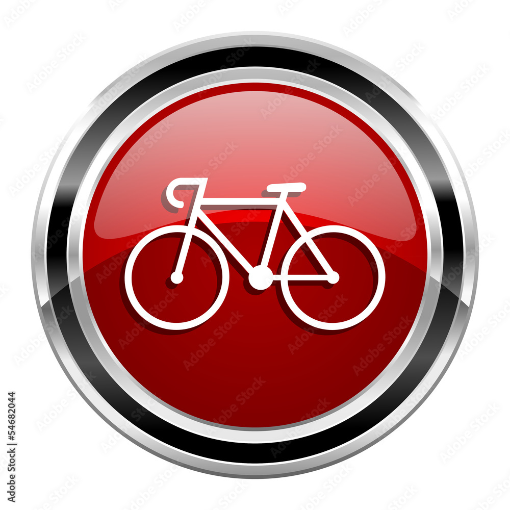 bicycle icon bicycle icon
