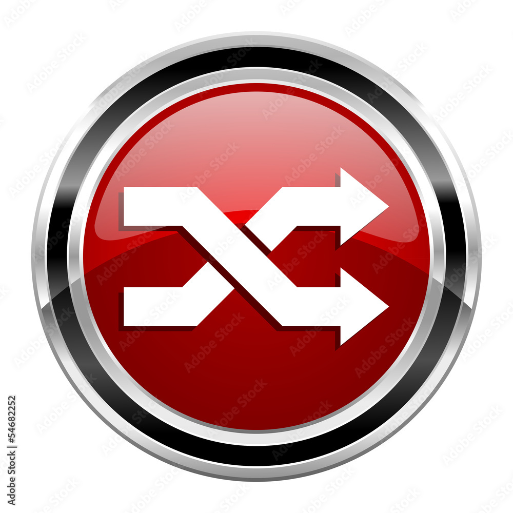 aleatory icon aleatory icon