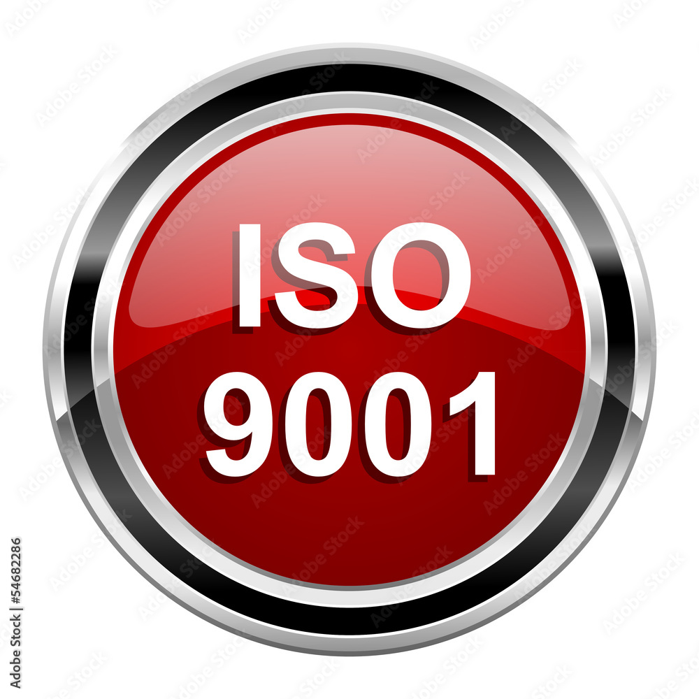iso 9001 iso 9001