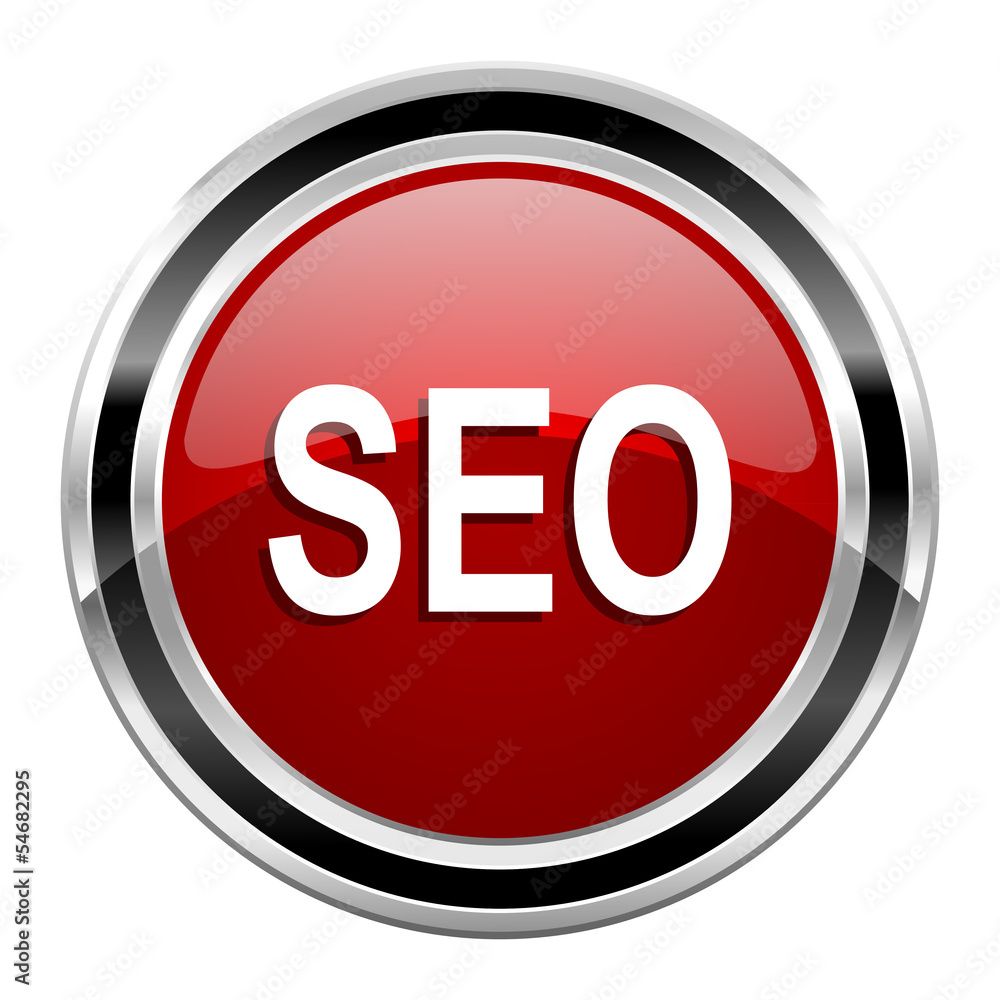 seo icon seo icon