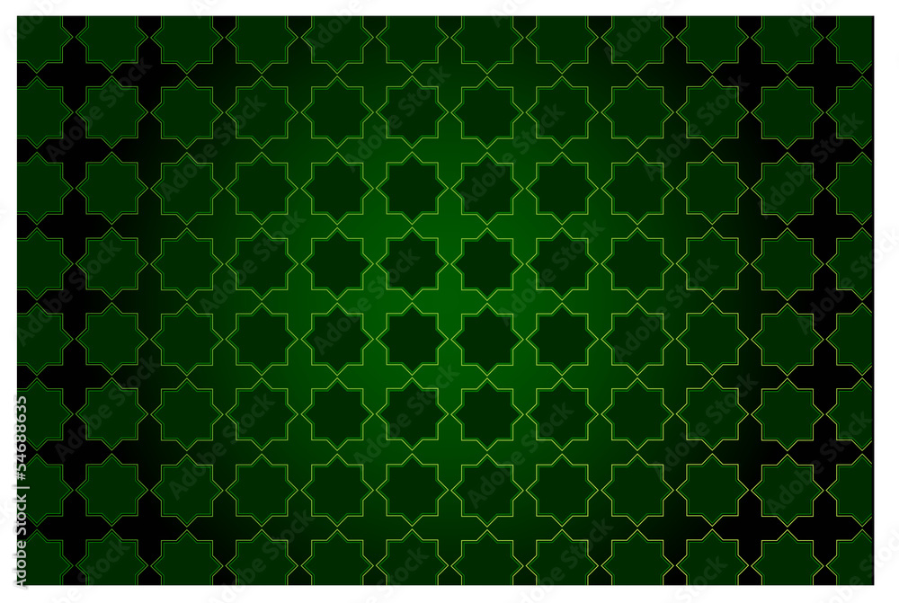 for background - islamic style texture for background - islamic style texture