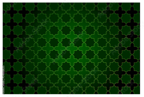 for background - islamic style texture