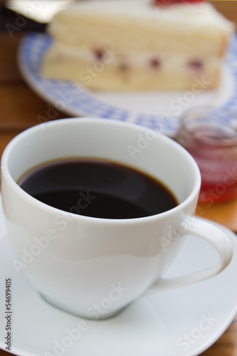 Wallpaper Mural Cheesecake Torontodigital.ca