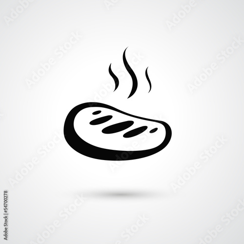 meat icon 