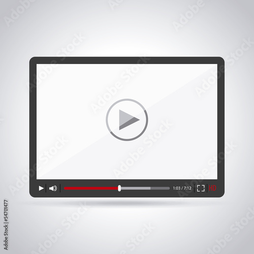 tablet design