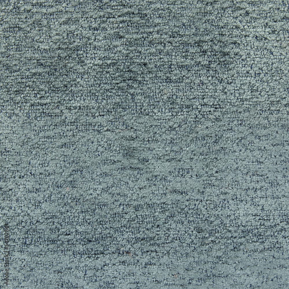 gray carpet texture for background gray carpet texture for background