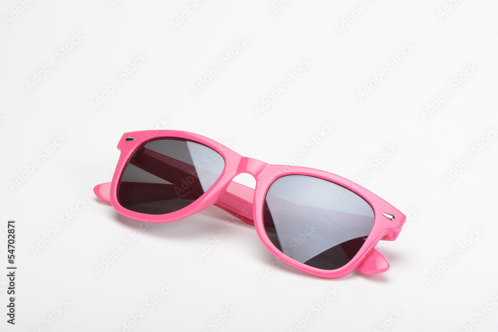 Gafas de sol Gafas de sol