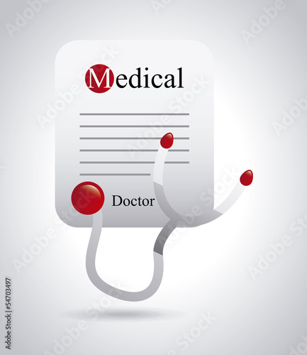 medical design