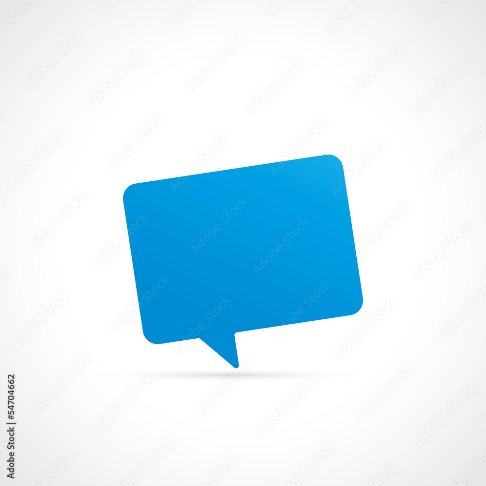 bulle dialogue bulle dialogue