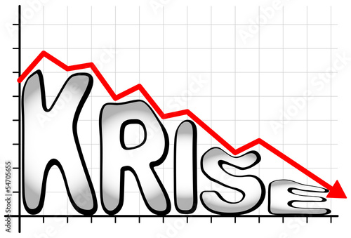 Krise