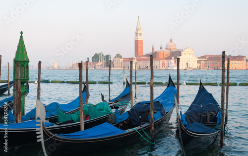 City of Venice © dade80