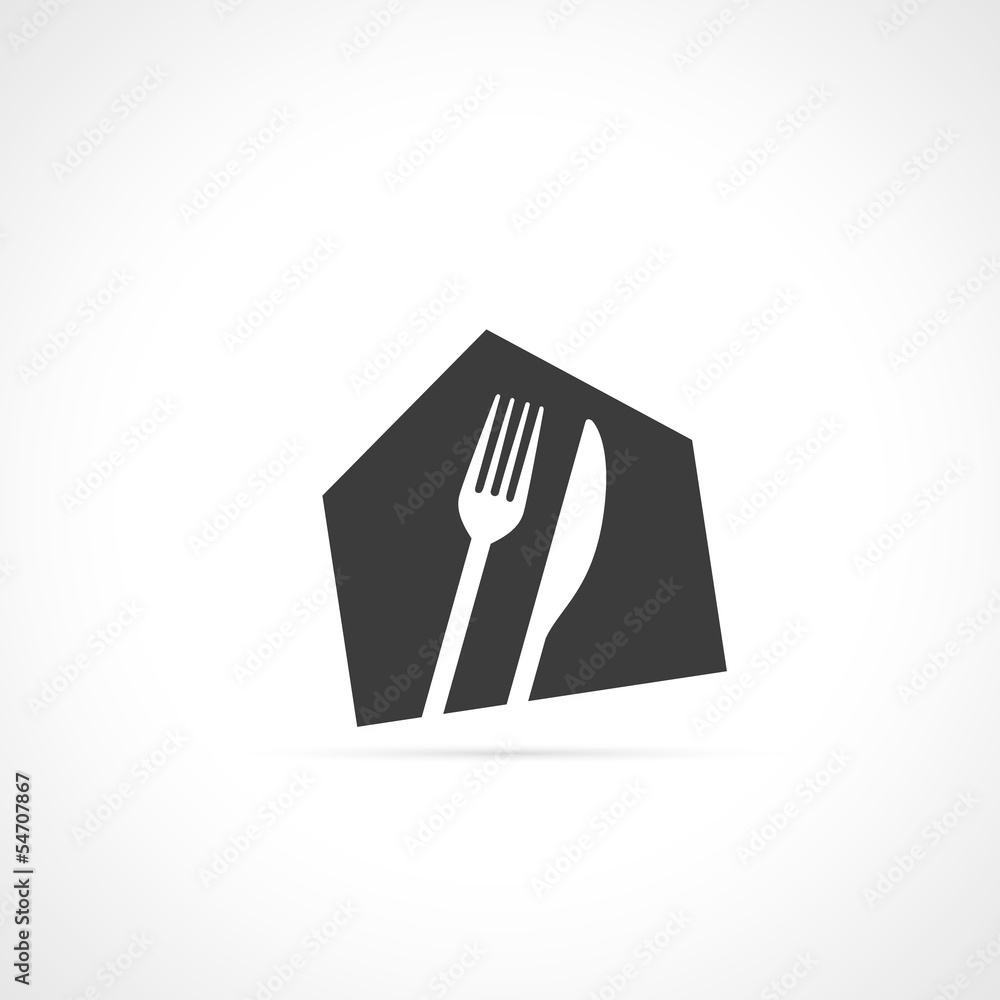 logo business logo business