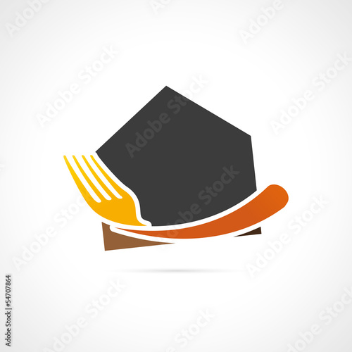 logo business