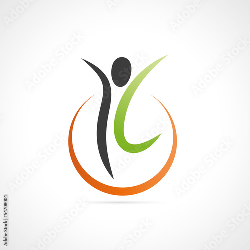 logo business