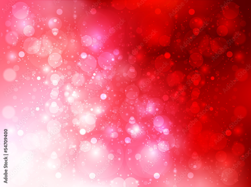 雪 クリスマス 背景 雪 クリスマス 背景