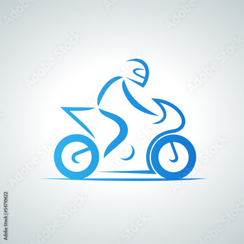moto gp logo 2013_07 - 01