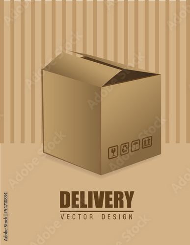 delivery
