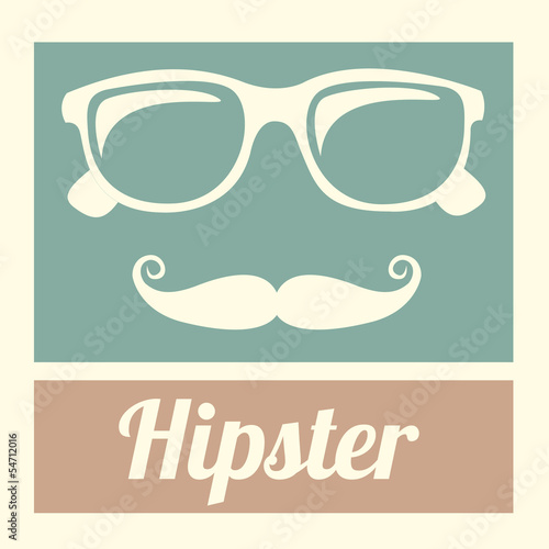hipster