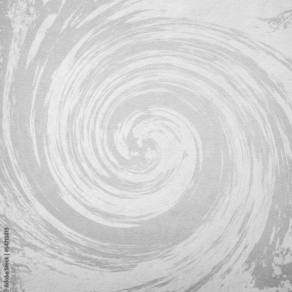 concrete wall with twist pattern concrete wall with twist pattern