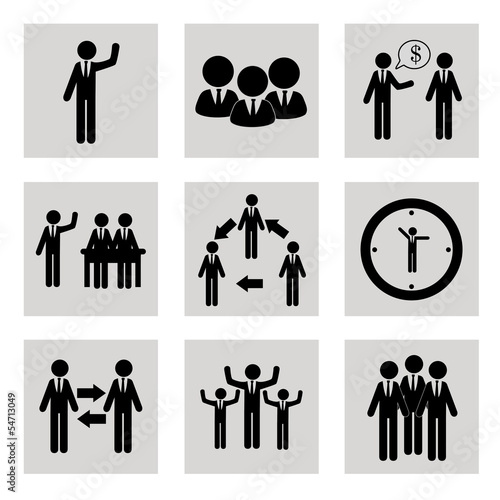 teamwork