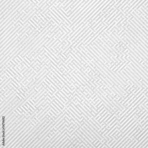 abstract stripes background