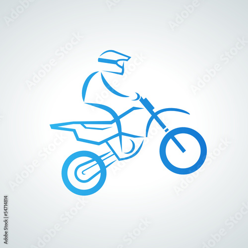 moto cross logo 2013_07 - 1
