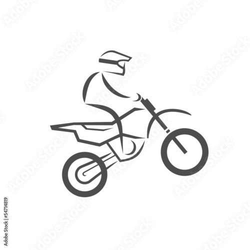 moto cross logo 2013_07 - 2