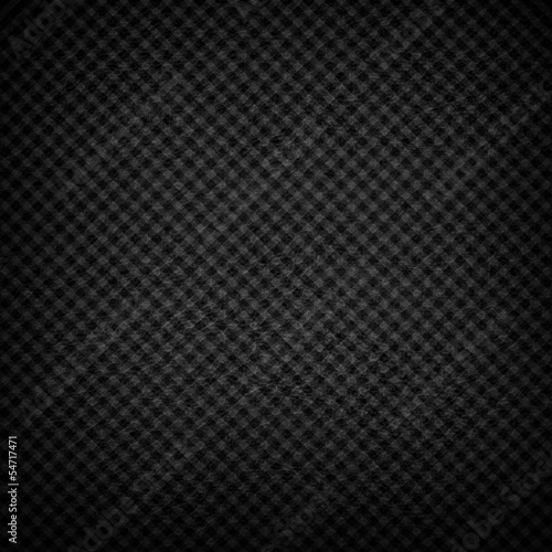 Wallpaper Mural black leather background Torontodigital.ca