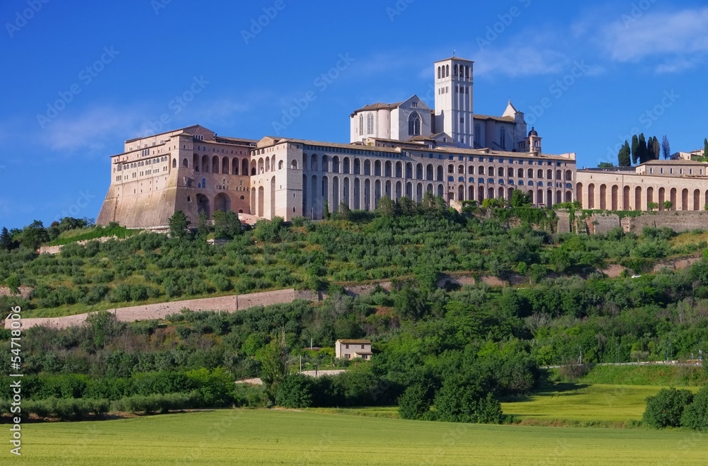 Assisi 20