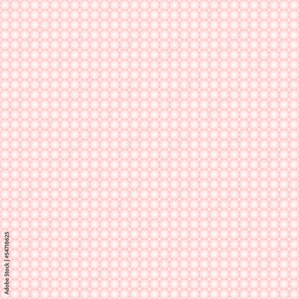 pattern, abstract background, vector style pattern, abstract background, vector style